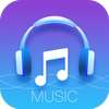 Music Player