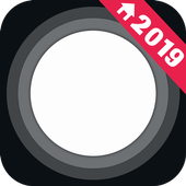 Easy Touch - HomeTouch &amp; Assistive Touch आइकन