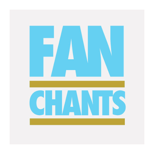 Argentina World Cup 2014 Songs icon