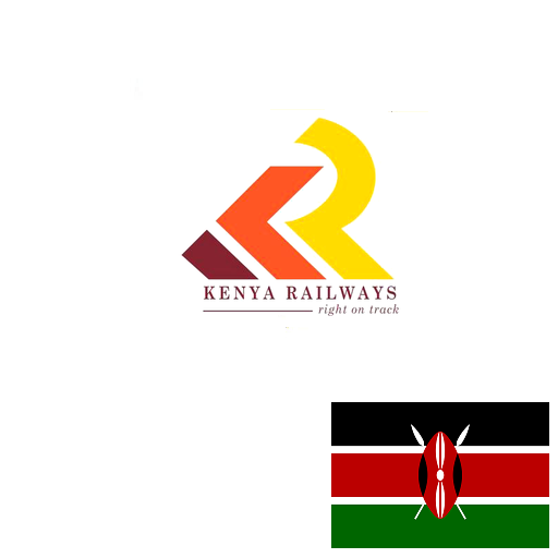 Sgr Booking Mobile Application icon