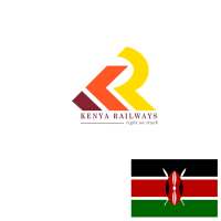 Sgr Booking Mobile Application on 9Apps