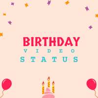 Birthday Status on 9Apps