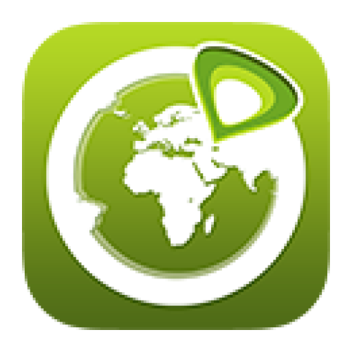 Roaming  Call Back icon