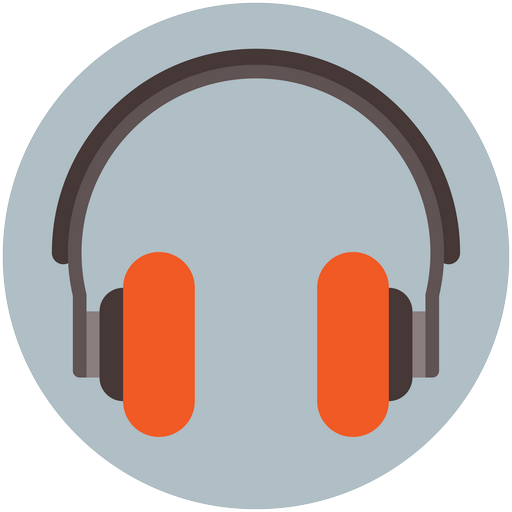 Productive Music icon