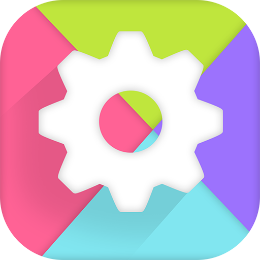 Help For Play Services Error - Check update icon