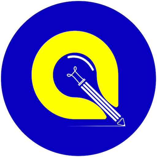 SelfPrep - UPSC IAS All in One for 2021-22 आइकन