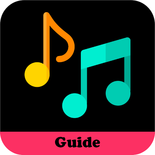Guide for MX TakaTak | Video Share and Short Video icon