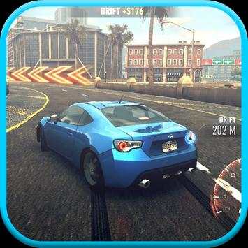 Guide need for Speed No Limits 1 تصوير الشاشة
