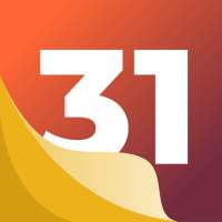 Kalender Jawa Lengkap on 9Apps