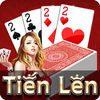 Tien len mien nam icon