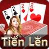 Tien len mien nam
