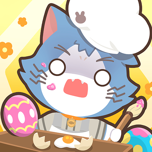 Too Many Cooks icon