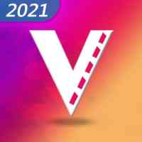 Video Downloader - All Social Downloader 2021