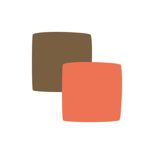 Anything to PiP icon