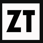 Zone Telechargement Info Prank icon