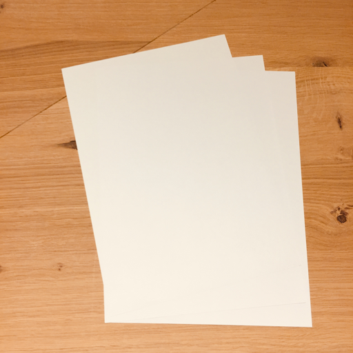 PAPERS_ Notes,Tasks,Draw,Equation,Table,Todo иконка