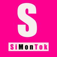 Simontok VPN Premium Bangsa Guia