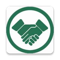 Red de Agentes on 9Apps