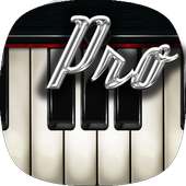 Grand Piano Studio HQ on 9Apps