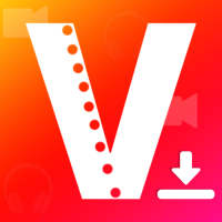 Video Downloader App : All Video Downloader