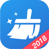 Top Cleaner أيقونة