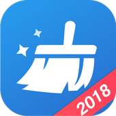 Top Cleaner on 9Apps