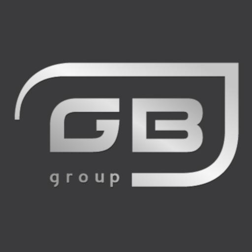 GB group - Gregoire Besson / Rabe / Agriway App icon