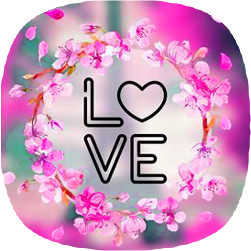 Teen Wallpapers icon