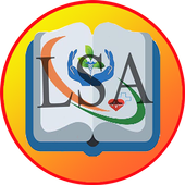 LSA TEST SERIES (पशुधन सहायक टेस्ट सीरिज ) icon