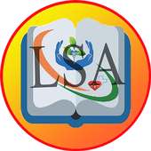 LSA TEST SERIES (पशुधन सहायक टेस्ट सीरिज )