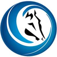 Pegasus Movil on 9Apps