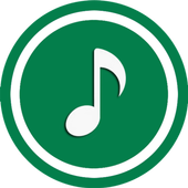 Radio for Oppo F3 Free icon