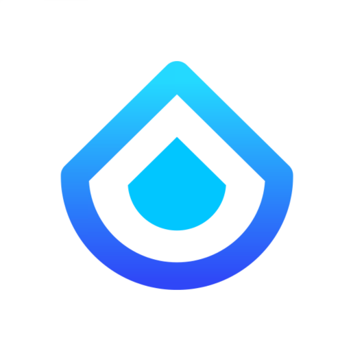 HandyVPN - Fast &amp; Secure icon