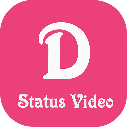 Deshi Status Video icon
