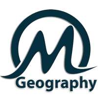 Geography A level notes on 9Apps