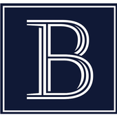 Ben Box Estate Sales icon