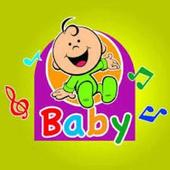 اغاني طيور بيبي بدون نت  - Toyour Baby OFFLİNE icon