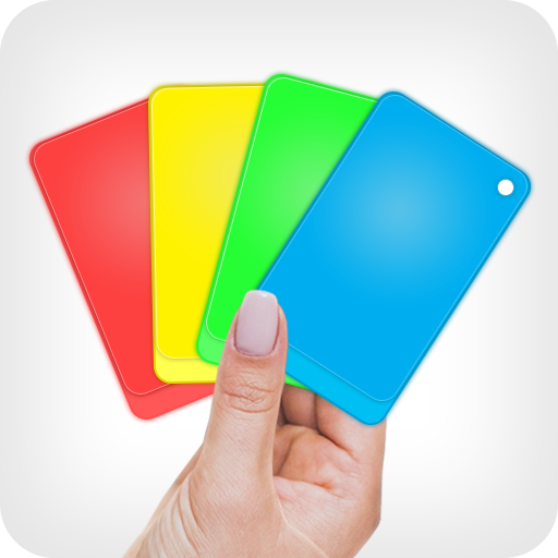 ColorHome Visualizer Snap иконка