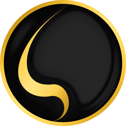 ikon Just Play Cards