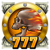 Slot Machines - Mafia Slots icon