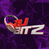 DJ BITZ icon