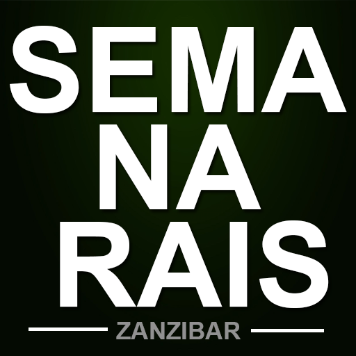 Sema na Rais icon