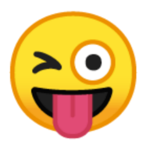 Dummy App - Fake Chats Post Profile Story Prank icon