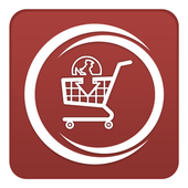 eStore Retail icon