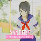 Walkthrough Yandere Simulator 19 icon