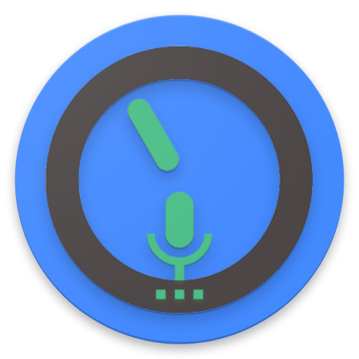 ikon Volumio2 Voice Control