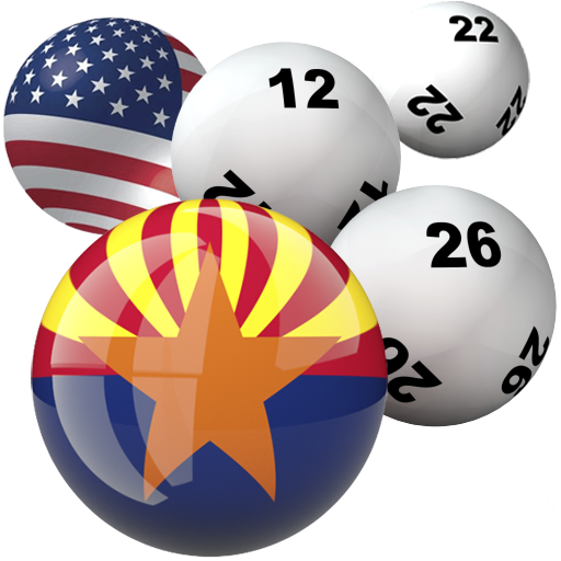 Arizona Lottery: A brand new algorithm to win icon