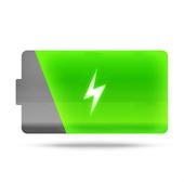Yc Battery -  แบตเตอรี่ icon
