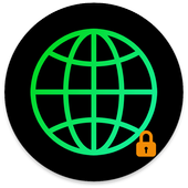 VPN - LiteVPN Stable Private  VPN Proxy icon