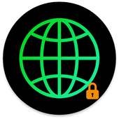 VPN - LiteVPN Stable Private  VPN Proxy